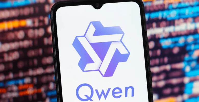 Alibaba Qwen3.5 Yapay Zeka: Ücretsiz ve Güçlü Rakip