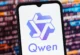 Alibaba Qwen3.5 Yapay Zeka: Ücretsiz ve Güçlü Rakip