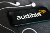 Amazon Audible’dan Devrim Gibi Yenilik