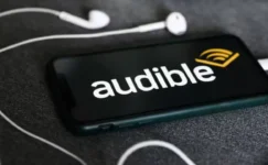Amazon Audible’dan Devrim Gibi Yenilik