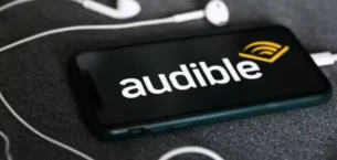 Amazon Audible’dan Devrim Gibi Yenilik