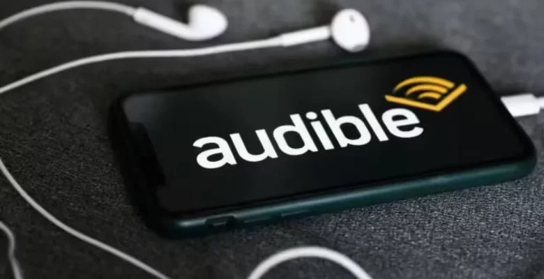 Amazon Audible’dan Devrim Gibi Yenilik