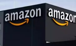 Amazon Yaşanan Yapay Zeka Hatası için İnsanları Suçladı