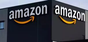 Amazon Yaşanan Yapay Zeka Hatası için İnsanları Suçladı