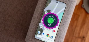 Android 17 Beta 2 Yenilikler ile Geldi