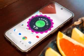 Android 17 Beta Özellikleri ile iOS 26’yı Üzdü!