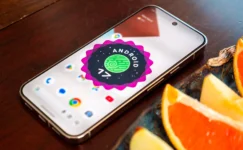 Android 17 Beta Özellikleri ile iOS 26’yı Üzdü!