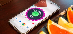 Android 17 Beta Özellikleri ile iOS 26’yı Üzdü!