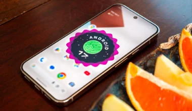 Android 17 Beta Özellikleri ile iOS 26’yı Üzdü!