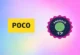 Android 17 Güncellemesi Alacak Poco Modelleri Belli Oldu