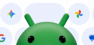 Android 17 Özellikleri Belli Oldu