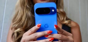 Android 17 Tanıtım Tarihi Açıklandı!