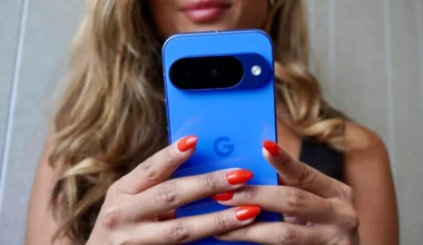 Android 17 Tanıtım Tarihi Açıklandı!