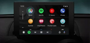 Android Auto Güncellemesi Kritik Hatayı Düzeltiyor!