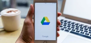 Android Kullanıcılarına Müjde: Otomatik Yedeklenecek!