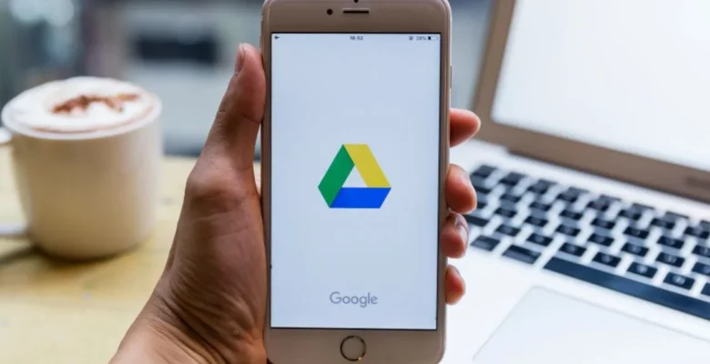 Android Kullanıcılarına Müjde: Otomatik Yedeklenecek!