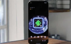 Android Kullanım İstatistikleri Şaşırttı!