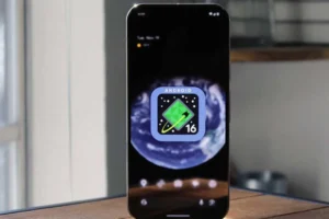 Android Kullanım İstatistikleri Şaşırttı!