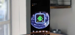 Android Kullanım İstatistikleri Şaşırttı!