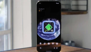 Android Kullanım İstatistikleri Şaşırttı!
