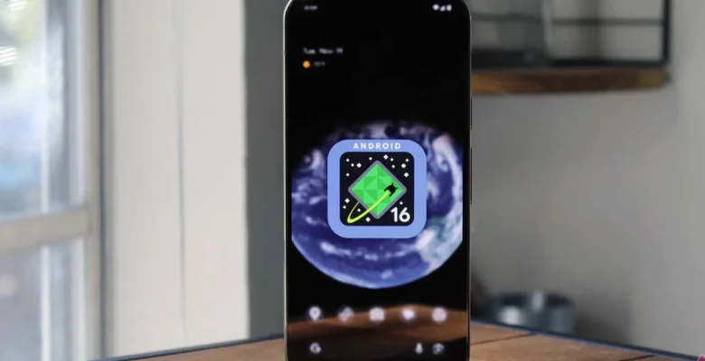 Android Kullanım İstatistikleri Şaşırttı!