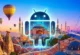 Android’e Türkiye’de Şok Soruşturma!