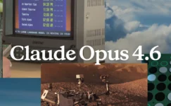 Anthropic Opus 4.6 Duyuruldu: İşte Yeni Yapay Zeka Ajanları