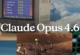 Anthropic Opus 4.6 Duyuruldu: İşte Yeni Yapay Zeka Ajanları