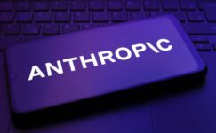 Anthropic Pentagon’un Taleplerini Reddediyor