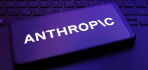 Anthropic Pentagon’un Taleplerini Reddediyor