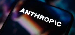 Anthropic Sözünden Döndü!