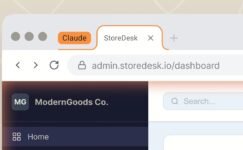 Anthropic Yeni Modeli Claude Sonnet 4.6’yı Tanıttı