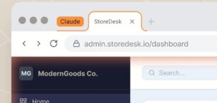 Anthropic Yeni Modeli Claude Sonnet 4.6’yı Tanıttı
