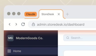 Anthropic Yeni Modeli Claude Sonnet 4.6’yı Tanıttı
