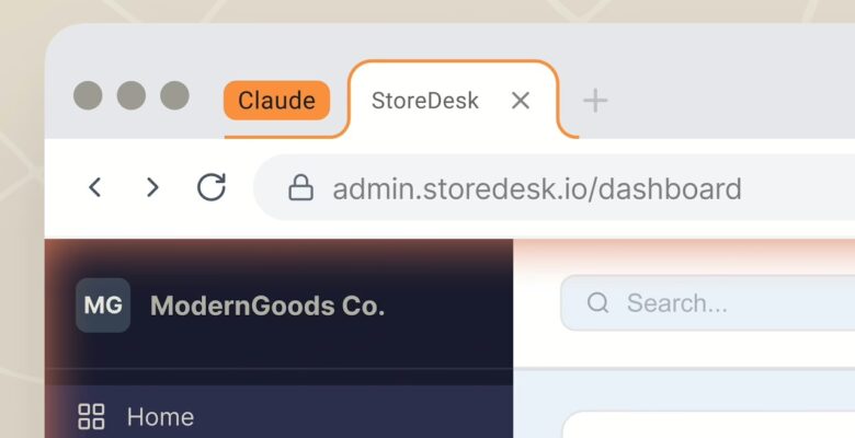Anthropic Yeni Modeli Claude Sonnet 4.6’yı Tanıttı