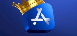 App Store Oyun Gelirleri Rakiplerini Geride Bırakıyor