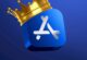 App Store Oyun Gelirleri Rakiplerini Geride Bırakıyor