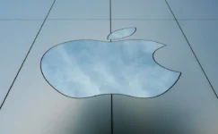 Apple 50. Yıl Kutlamalarına Hazırlanıyor!