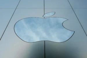 Apple 50. Yıl Kutlamalarına Hazırlanıyor!