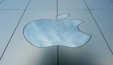 Apple 50. Yıl Kutlamalarına Hazırlanıyor!