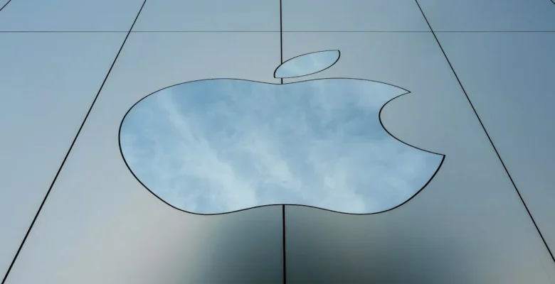 Apple 50. Yıl Kutlamalarına Hazırlanıyor!