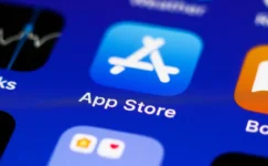 Apple App Store Yaş Sınırı Uygulamasını Başlatıyor