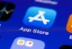 Apple App Store Yaş Sınırı Uygulamasını Başlatıyor