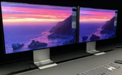 Apple Beklenen Özelliği Getirmeyecek!