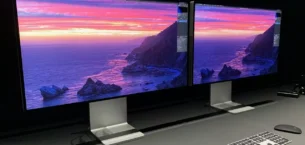 Apple Beklenen Özelliği Getirmeyecek!