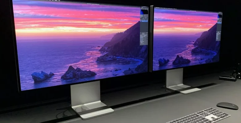 Apple Beklenen Özelliği Getirmeyecek!