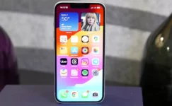 Apple Bu 4 Modeli Satıştan Kaldıracak!