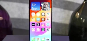 Apple Bu 4 Modeli Satıştan Kaldıracak!