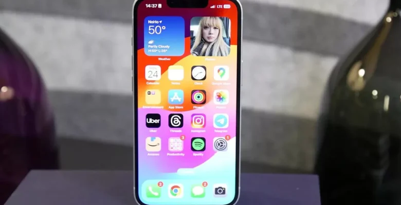 Apple Bu 4 Modeli Satıştan Kaldıracak!