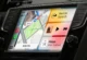 Apple CarPlay’e Yapay Zeka Geliyor!